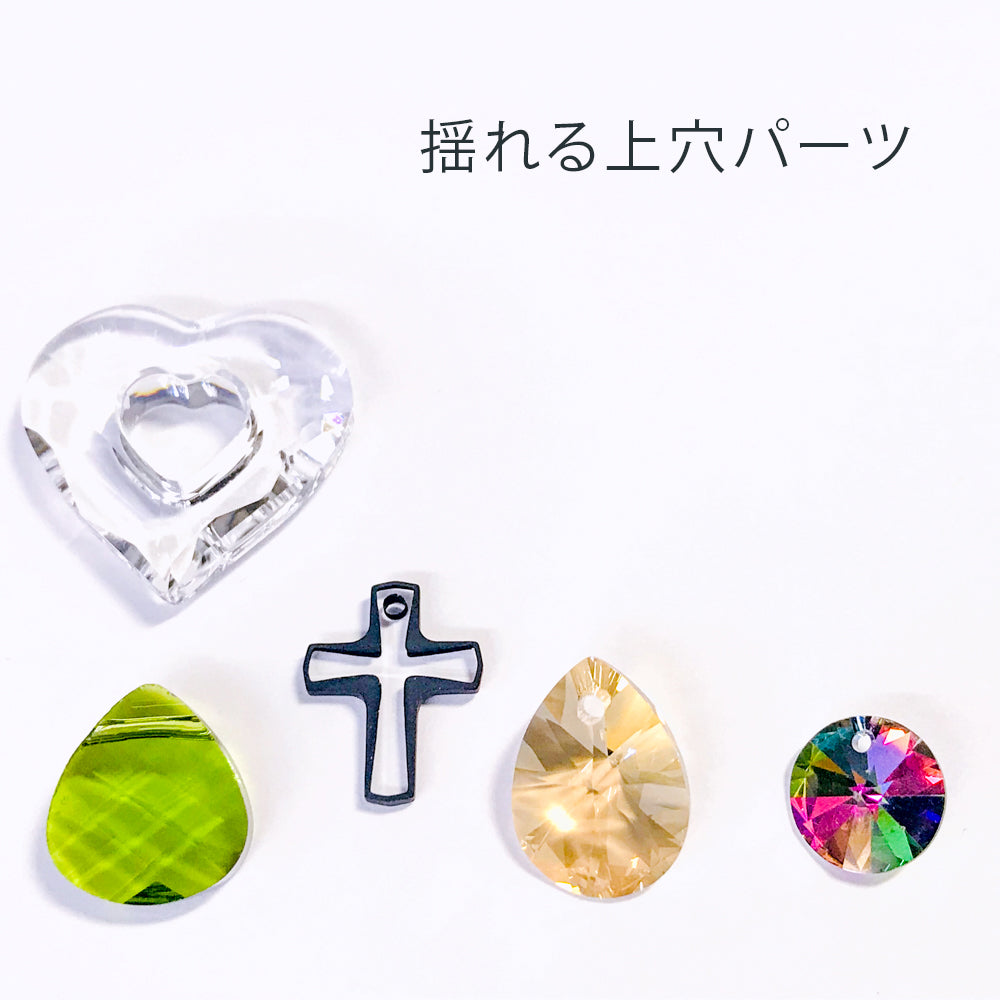 ＃6000 ペンダント