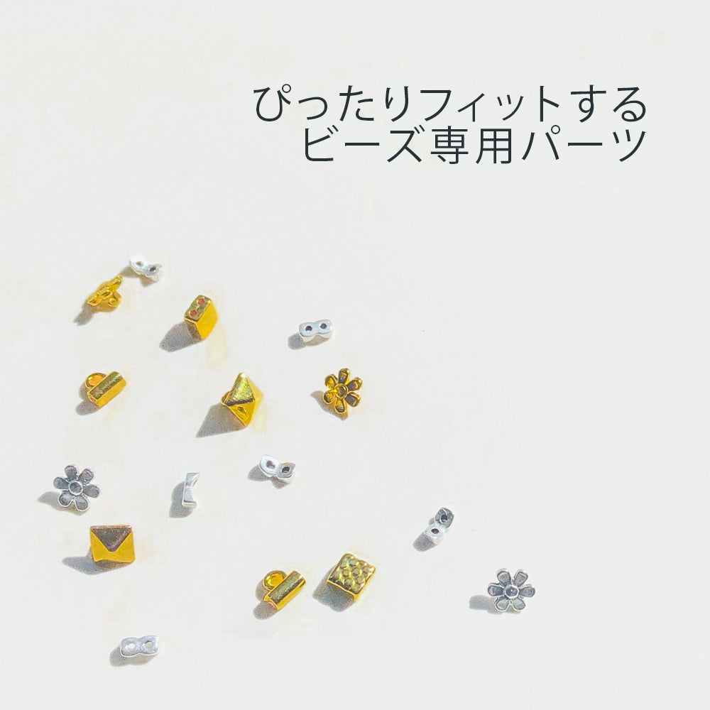 シンバル