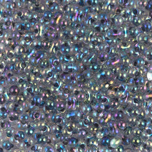 ベリービーズ BB283