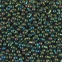 ベリービーズ BB468