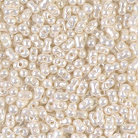 ベリービーズ BB592