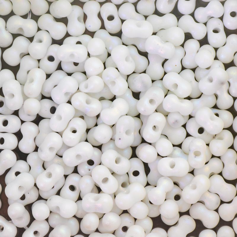 ベリービーズ BB402FR