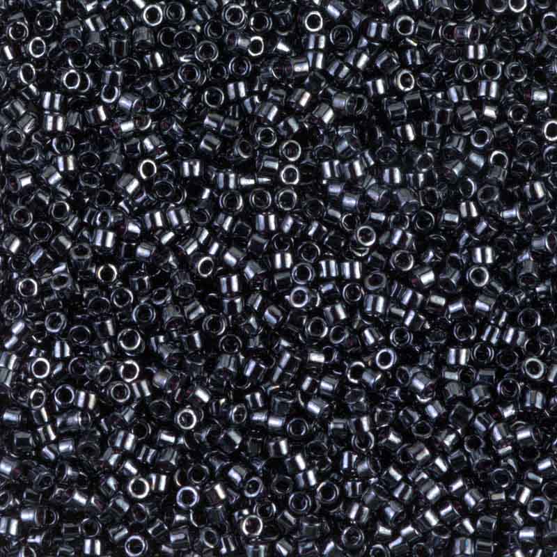 デリカビーズ DB1