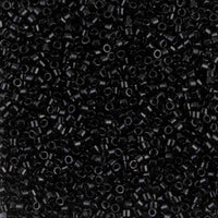 デリカビーズ DB10