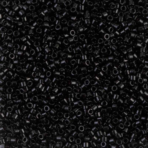 デリカビーズ DB10