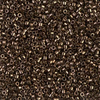 デリカビーズ DB22