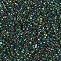 デリカビーズ DB27