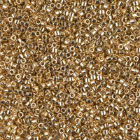 デリカビーズ DB34