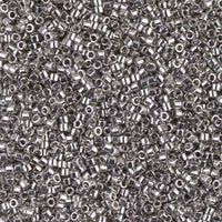 デリカビーズ DB38