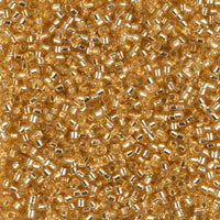 デリカビーズ DB42