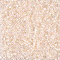 デリカビーズ DB52