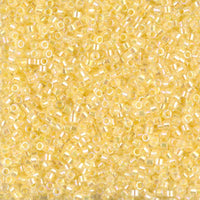 デリカビーズ DB53