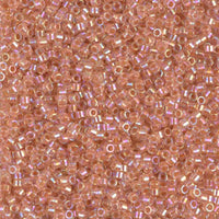 デリカビーズ DB54