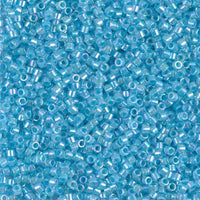 デリカビーズ DB57