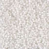 デリカビーズ DB66