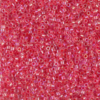 デリカビーズ DB75