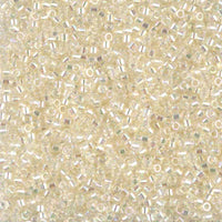 デリカビーズ DB109