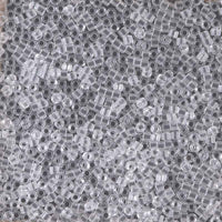 デリカビーズ DB141