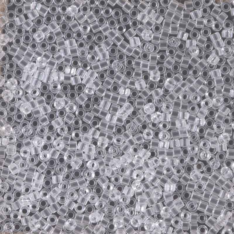 デリカビーズ DB141