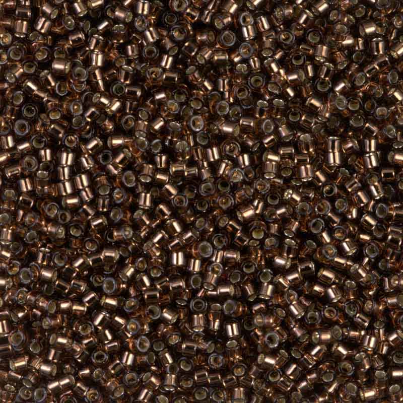 デリカビーズ DB150