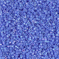 デリカビーズ DB167