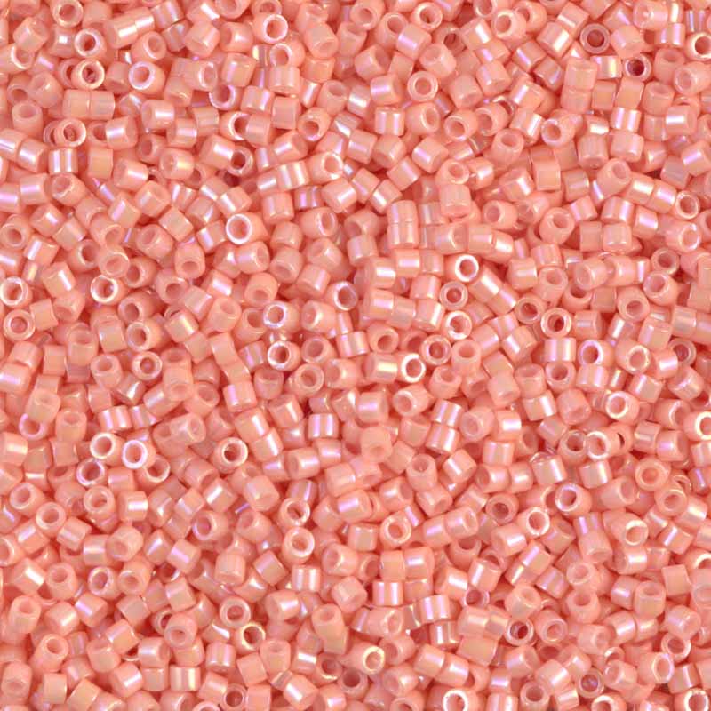 デリカビーズ DB207-1