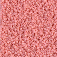 デリカビーズ DB2113