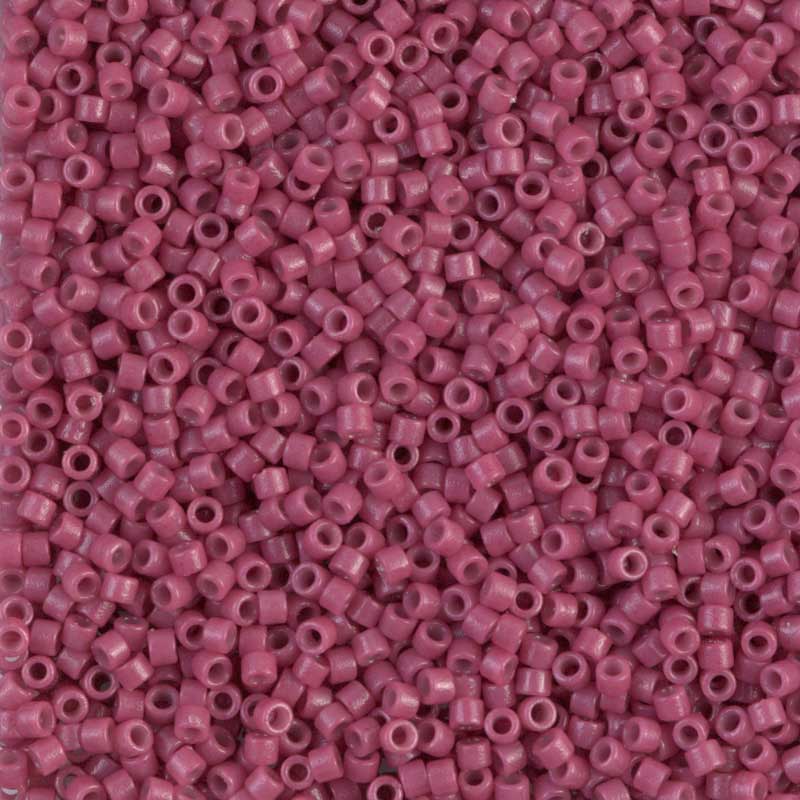 デリカビーズ DB2118