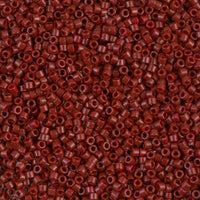 デリカビーズ DB2120