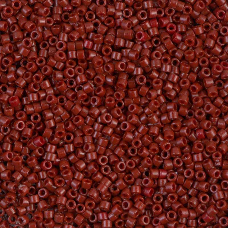 デリカビーズ DB2120