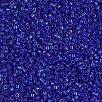 デリカビーズ DB216