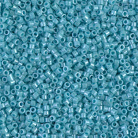 デリカビーズ DB217