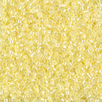 デリカビーズ DB232