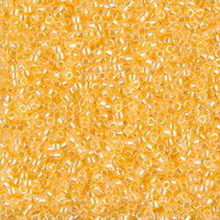 デリカビーズ DB233