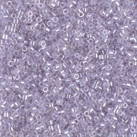 デリカビーズ DB241