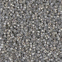 デリカビーズ DB251