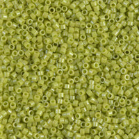 デリカビーズ DB262