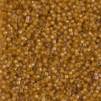 デリカビーズ DB272