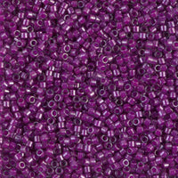 デリカビーズ DB281