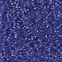 デリカビーズ DB284