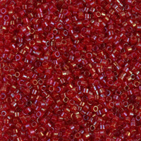 デリカビーズ DB295