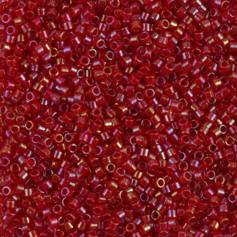 デリカビーズ DB295