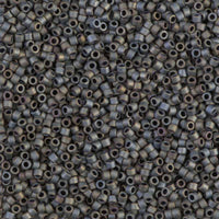 デリカビーズ DB307