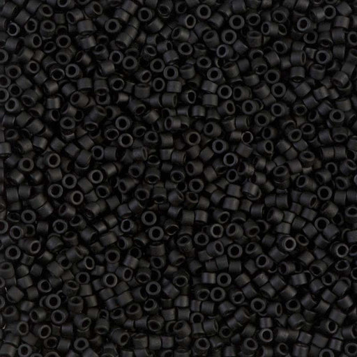 デリカビーズ DB310