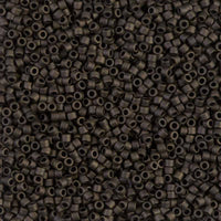 デリカビーズ DB311