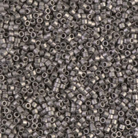 デリカビーズ DB321