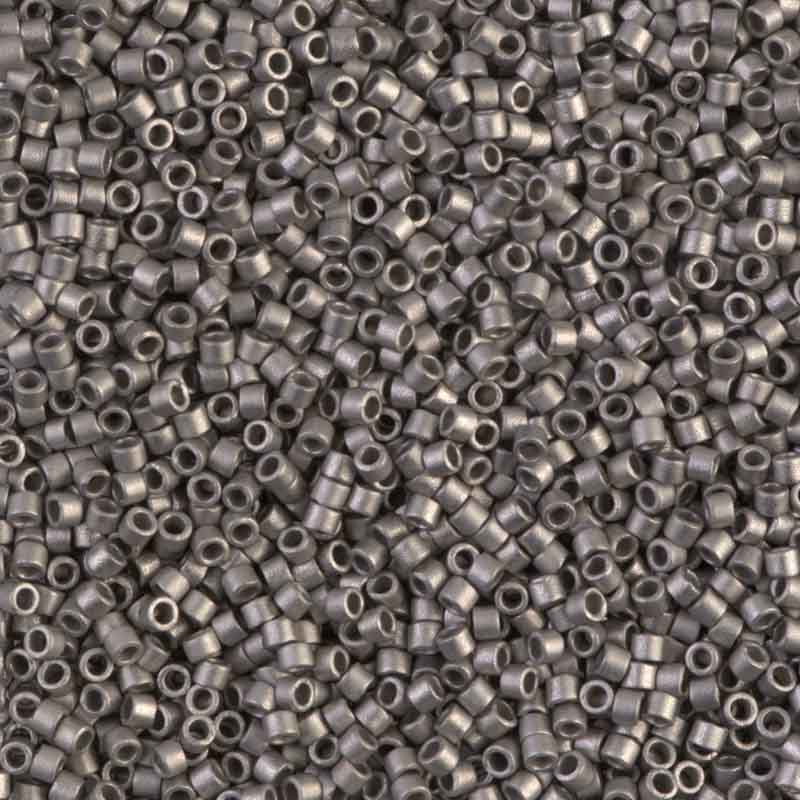 デリカビーズ DB321