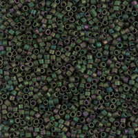 デリカビーズ DB327