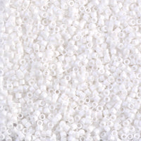 デリカビーズ DB351