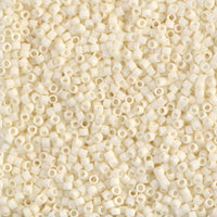 デリカビーズ DB352